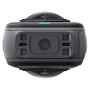Insta360 One X5 BMW Motorrad Edition