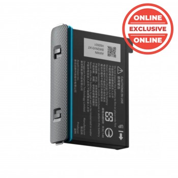 Insta360 X3 Battery Insta360 X3 Battery