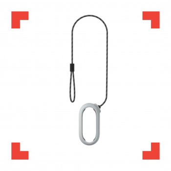 Insta360 Go 3 Magnet Pendant Safety Cord