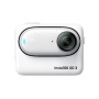 Insta360 Go 3 Tiny Action Camera 64GB