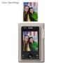 Fujifilm Instax Mini LiPlay+ Premium Hybrid Instant Camera