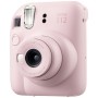 Fujifilm Instax Mini 12 Oriental Pop Package