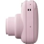 FUJIFILM Instax Mini 13 Fun Kit Candy Pink