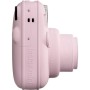 FUJIFILM Instax Mini 13 Fun Kit Candy Pink
