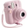 FUJIFILM Instax Mini 13 Fun Kit Candy Pink