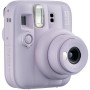 FUJIFILM Instax Mini 13 Fun Kit Dreamy Purple