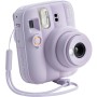 FUJIFILM Instax Mini 13 Fun Kit Dreamy Purple