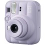 FUJIFILM Instax Mini 13 Fun Kit Dreamy Purple