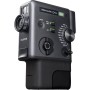 Fujifilm instax mini Evo Cinema Hybrid Instant Camera [PRE-ORDER]