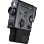 Fujifilm instax mini Evo Cinema Hybrid Instant Camera [PRE-ORDER]