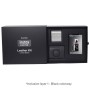 Fujifilm Instax Mini Evo Leather Kit