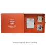 Fujifilm Instax Mini Evo Leather Kit
