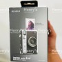 Fujifilm Instax Mini Evo Leather Kit - Black [Pre-Owned]