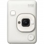 Fujifilm Instax Mini Liplay Hybrid Instant Camera and Printer Fujifilm Instax Mini Liplay Hybrid Instant Camera and Printer