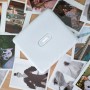 Fujifilm Instax Link Wide