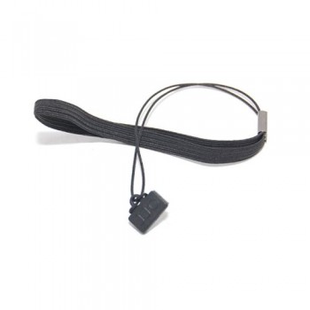 JJC Cap Stick L-S2 JJC Cap Stick L-S2