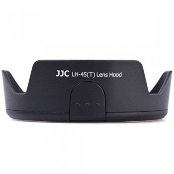 JJC Lens Hood LH-45 replaces HB-45 JJC Lens Hood LH-45 replaces HB-45