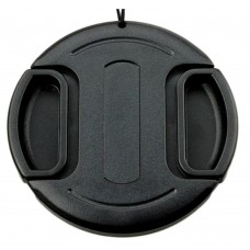 JJC LC-67 Lens Cap