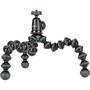 Joby Gorillapod 1K Kit