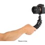 Joby Gorillapod 1K Kit