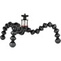 Joby GorillaPod 500