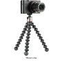 Joby GorillaPod 500