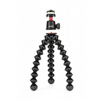 JOBY GORILLAPOD 3K KIT