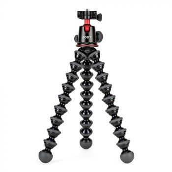 JOBY GORILLAPOD 5K KIT JOBY GORILLAPOD 5K KIT