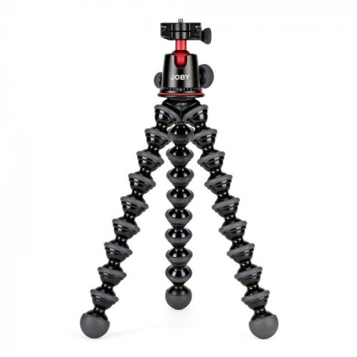 JOBY GORILLAPOD 5K KIT