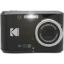 Kodak Pixpro FZ45 Digital Camera (Black)