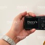 Kodak PIXPRO FZ55 Digital Camera - Blue [Pre-Owned]