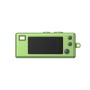 Kodak Charmera Keychain Digital Camera Blind Box - Millenium [Pre-Order]