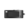 Kodak Charmera Keychain Digital Camera Blind Box - Millenium [Pre-Order]