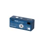 Kodak Charmera Keychain Digital Camera Blind Box - Millenium [Pre-Order]
