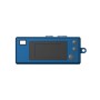Kodak Charmera Keychain Digital Camera Blind Box - Millenium [Pre-Order]