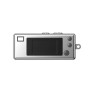 Kodak Charmera Keychain Digital Camera Blind Box - Millenium [Pre-Order]