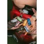 Kodak Charmera Keychain Digital Camera Blind Box - Millenium [Pre-Order]