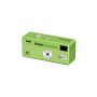 Kodak Charmera Keychain Digital Camera Blind Box - Millenium [Pre-Order]