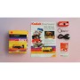 Kodak Charmera Key Chain Digital Camera Blind Box Single Box