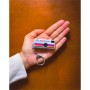 Kodak Charmera Key Chain Digital Camera Blind Box Single Box