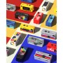 Kodak Charmera Key Chain Digital Camera Blind Box Single Box