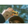 Kodak Charmera Key Chain Digital Camera Blind Box Single Box