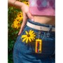 Kodak Charmera Key Chain Digital Camera Blind Box Single Box