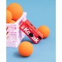 Kodak Charmera Key Chain Digital Camera Blind Box Single Box