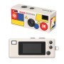 Kodak Charmera Key Chain Digital Camera Blind Box Single Box