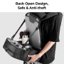 K&F Camera Backpack KF13-087AV6