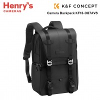 K&F Camera Backpack KF13-087AV6