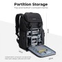 K&F Camera Backpack F13-098V2