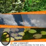 K&F 46mm Circular Polariser Filter (CPL) Classic Series KF01.1433