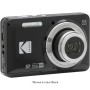 Kodak PIXPRO FZ55 Digital Camera